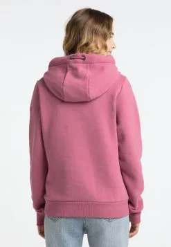 Schmuddelwedda Kapuzenpullover - Himbeerpink -Schmuddelwedda Verkäufe 2c5ca26f079b47cd8d5a2b8e92e5f007
