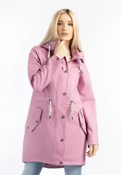 Schmuddelwedda Parka - Puderpink 11 Schmuddelwedda Parka - Puderpink -Schmuddelwedda Verkäufe 2d33b349c74949d0810cd2849686ecbf 1