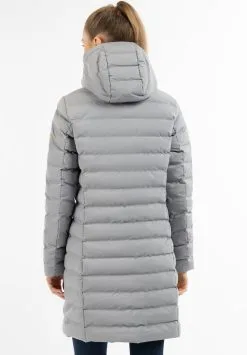 Schmuddelwedda Wintermantel - Grau 8 Schmuddelwedda Wintermantel - Grau -Schmuddelwedda Verkäufe 2d4e5cb814ac4ce69eaf0e7e7ee101ee