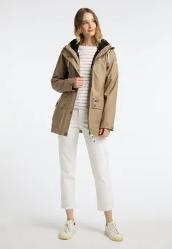 Titelseite -Schmuddelwedda Verkäufe 2e167620f13f4fd2a474ff19d81617ab