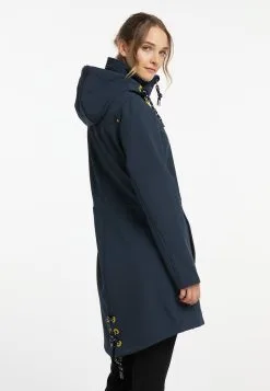 Schmuddelwedda Regenjacke / Wasserabweisende Jacke - Marine Schwarz -Schmuddelwedda Verkäufe 2e9086bdf3d2416db3b1071dae1eba81