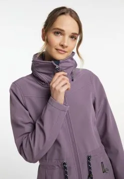 Schmuddelwedda Regenjacke / Wasserabweisende Jacke - Rauchlila 9 Schmuddelwedda Regenjacke / Wasserabweisende Jacke - Rauchlila -Schmuddelwedda Verkäufe 2f471cb0e79b40c79de70a7d1259eec7