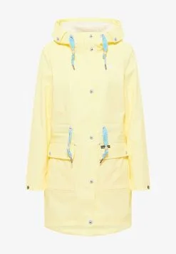 Schmuddelwedda Parka - Hellgelb 10 Schmuddelwedda Parka - Hellgelb -Schmuddelwedda Verkäufe 2ffdb1ec50d54f9d8ff9d886fd901ec8