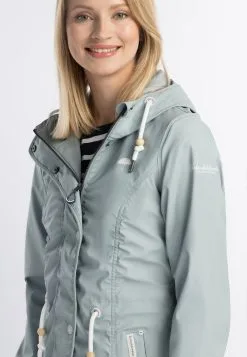 Schmuddelwedda Parka - Eismint -Schmuddelwedda Verkäufe 300214c9f757487b986ed10ccf8817bd