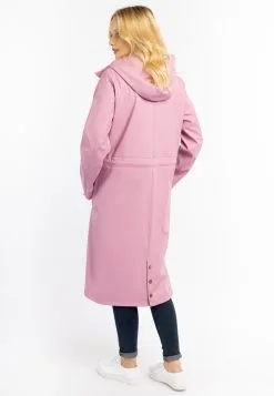 Schmuddelwedda BRIDGEPORT - Parka - Puderpink 8 Schmuddelwedda BRIDGEPORT - Parka - Puderpink -Schmuddelwedda Verkäufe 30f63340df0448b58271acf9002029cf