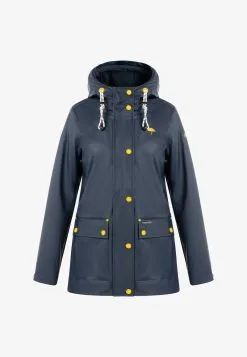 Schmuddelwedda 3 IN 1 ALTIPLANO - Parka - Marine 10 Schmuddelwedda 3 IN 1 ALTIPLANO - Parka - Marine -Schmuddelwedda Verkäufe 3184df79ccdc470abbf553c569c3294f