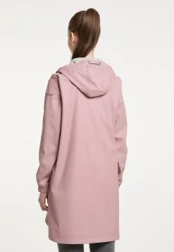 Schmuddelwedda BRIDGEPORT - Parka - Altrosa 8 Schmuddelwedda BRIDGEPORT - Parka - Altrosa -Schmuddelwedda Verkäufe 33a3d0b4abaa4954b3d86d770e62fc94