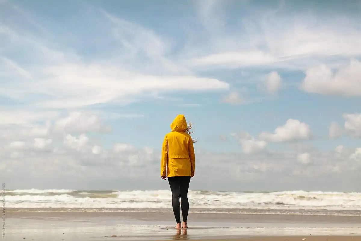 Titelseite 10 Titelseite -Schmuddelwedda Verkäufe 3452