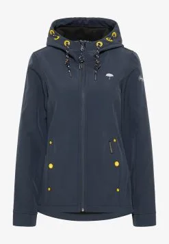 Schmuddelwedda ALBEE - Outdoorjacke - Marine Schwarz 10 Schmuddelwedda ALBEE - Outdoorjacke - Marine Schwarz -Schmuddelwedda Verkäufe 34de01553ad9401a91d2a43347cc58d9