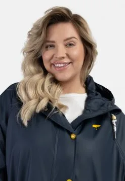 Schmuddelwedda BRIDGEPORT - Regenjacke / Wasserabweisende Jacke - Marine 9 Schmuddelwedda BRIDGEPORT - Regenjacke / Wasserabweisende Jacke - Marine -Schmuddelwedda Verkäufe 3551bc620ba54291ba20aba5de59d475