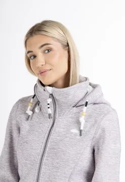 Schmuddelwedda FRAULLY - Kurzmantel - Rosélavendel Melange 9 Schmuddelwedda FRAULLY - Kurzmantel - Rosélavendel Melange -Schmuddelwedda Verkäufe 35921e1f507045a5ba90958b1ef4bfc2