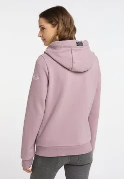 Schmuddelwedda YASANNA - Sweatjacke - Rosélavendel 8 Schmuddelwedda YASANNA - Sweatjacke - Rosélavendel -Schmuddelwedda Verkäufe 35ae81e50aed48c2af9bc56a8e5c1439
