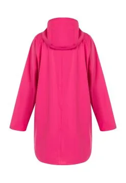 Schmuddelwedda Regenjacke / Wasserabweisende Jacke - Pink 11 Schmuddelwedda Regenjacke / Wasserabweisende Jacke - Pink -Schmuddelwedda Verkäufe 369c828abb5744d186b408c593587285