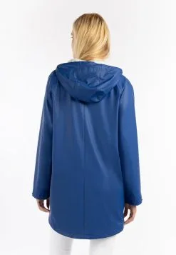 Schmuddelwedda Regenjacke / Wasserabweisende Jacke - Royal Blue 8 Schmuddelwedda Regenjacke / Wasserabweisende Jacke - Royal Blue -Schmuddelwedda Verkäufe 37f646ca0446489fa76f8862a4083f07