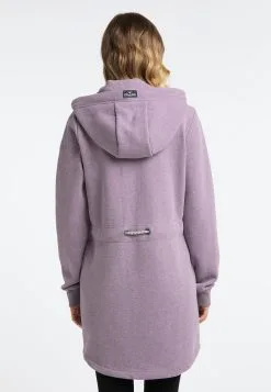 Schmuddelwedda Sweatjacke - Rauchlila Melange 8 Schmuddelwedda Sweatjacke - Rauchlila Melange -Schmuddelwedda Verkäufe 39d24d9d92474d00af022b38fbf9b235