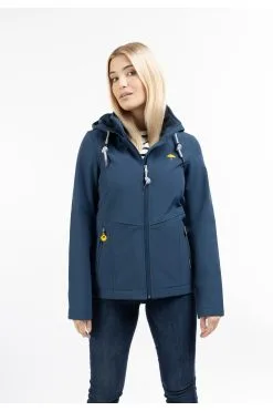 Schmuddelwedda Softshell & Fleece - Dunkelblau - Regular Fit Damen Softshell & Fleece 728307635 5 Schmuddelwedda Softshell & Fleece - Dunkelblau - Regular Fit Damen Softshell & Fleece 728307635 -Schmuddelwedda Verkäufe 3 org zoom 35