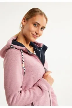 Schmuddelwedda Softshell & Fleece - Rosa - Regular Fit Damen Softshell & Fleece 664964873 5 Schmuddelwedda Softshell & Fleece - Rosa - Regular Fit Damen Softshell & Fleece 664964873 -Schmuddelwedda Verkäufe 3 org zoom 36