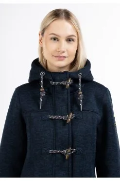 Schmuddelwedda Softshell & Fleece - Dunkelblau - Regular Fit Damen Softshell & Fleece 675506014 5 Schmuddelwedda Softshell & Fleece - Dunkelblau - Regular Fit Damen Softshell & Fleece 675506014 -Schmuddelwedda Verkäufe 3 org zoom 40