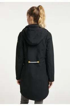 Schmuddelwedda Softshell & Fleece - Schwarz - Regular Fit Damen Softshell & Fleece 728305638 5 Schmuddelwedda Softshell & Fleece - Schwarz - Regular Fit Damen Softshell & Fleece 728305638 -Schmuddelwedda Verkäufe 3 org zoom 41