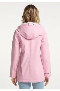 Schmuddelwedda Softshell & Fleece - Rosa - Regular Fit Damen Softshell & Fleece 687799747 -Schmuddelwedda Verkäufe 3 org zoom 43