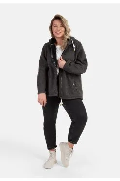 Schmuddelwedda Softshell & Fleece - Grau - Regular Fit 5 Schmuddelwedda Softshell & Fleece - Grau - Regular Fit -Schmuddelwedda Verkäufe 3 org zoom 48