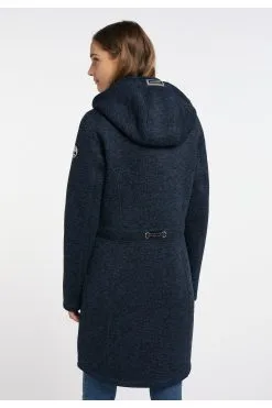 Schmuddelwedda Softshell & Fleece - Dunkelblau - Regular Fit Damen Softshell & Fleece 653406248 -Schmuddelwedda Verkäufe 3 org zoom 50