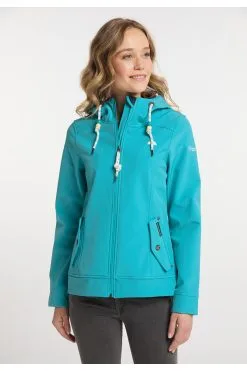 Schmuddelwedda Softshell & Fleece - Türkis - Regular Fit Damen Softshell & Fleece 691432704 5 Schmuddelwedda Softshell & Fleece - Türkis - Regular Fit Damen Softshell & Fleece 691432704 -Schmuddelwedda Verkäufe 3 org zoom 53
