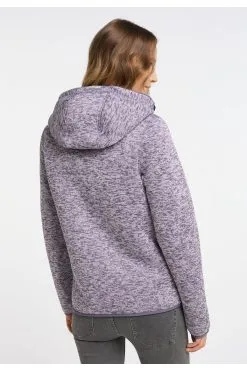 Schmuddelwedda Softshell & Fleece - Lila - Regular Fit Damen Softshell & Fleece 675501453 -Schmuddelwedda Verkäufe 3 org zoom 56