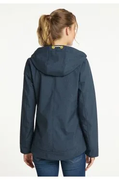 Schmuddelwedda Softshell & Fleece - Dunkelblau - Regular Fit Damen Softshell & Fleece 653384236 5 Schmuddelwedda Softshell & Fleece - Dunkelblau - Regular Fit Damen Softshell & Fleece 653384236 -Schmuddelwedda Verkäufe 3 org zoom 57