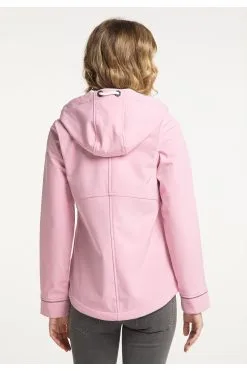 Schmuddelwedda Softshell & Fleece - Rosa - Regular Fit Damen Softshell & Fleece 691433254 -Schmuddelwedda Verkäufe 3 org zoom 64