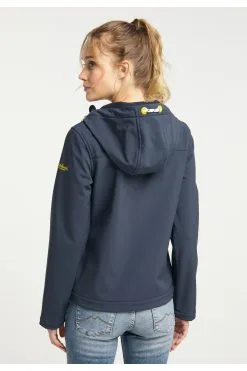 Schmuddelwedda Softshell & Fleece - Mehrfarbig - Regular Fit Damen Softshell & Fleece 645780188 -Schmuddelwedda Verkäufe 3 org zoom 65