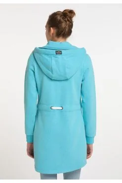 Schmuddelwedda Softshell & Fleece - Blau - Regular Fit Damen Softshell & Fleece 687010998 -Schmuddelwedda Verkäufe 3 org zoom 69