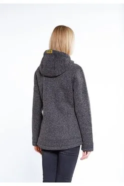 Schmuddelwedda Softshell & Fleece - Grau - Regular Fit Damen Softshell & Fleece 675495357 5 Schmuddelwedda Softshell & Fleece - Grau - Regular Fit Damen Softshell & Fleece 675495357 -Schmuddelwedda Verkäufe 3 org zoom 70