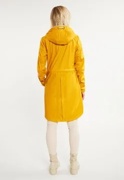 Schmuddelwedda Parka - Curry 8 Schmuddelwedda Parka - Curry -Schmuddelwedda Verkäufe 3b721df673544110bbd4be318c81a8d2