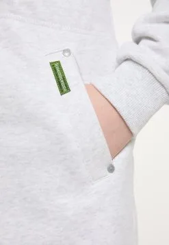 Schmuddelwedda Parka - Wollweiss Melange -Schmuddelwedda Verkäufe 3d8cbd10a02c46dda252e6a0255ea709