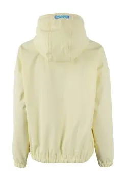 SCHMUDDELWEDDA INCUS - Regenjacke / Wasserabweisende Jacke - Hellgelb -Schmuddelwedda Verkäufe 3f33f56667f44fca84ec02a472929ebc