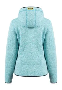 Schmuddelwedda Fleecejacke - Türkis Melange 11 Schmuddelwedda Fleecejacke - Türkis Melange -Schmuddelwedda Verkäufe 3ff288d9530c4454835739062a1b8a18