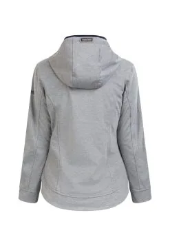 Schmuddelwedda KIANNA - Sweatjacke - Grau Melange Marine 11 Schmuddelwedda KIANNA - Sweatjacke - Grau Melange Marine -Schmuddelwedda Verkäufe 40259a66ebdd40e18617d8a9772bfde7