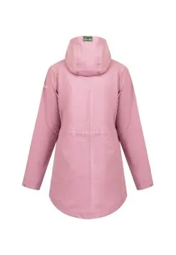 Schmuddelwedda Parka - Puderpink 10 Schmuddelwedda Parka - Puderpink -Schmuddelwedda Verkäufe 406d3aa7a5114d1f8e3c8859ac7df9ab