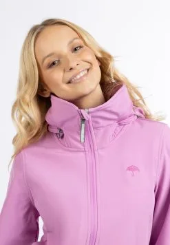 Schmuddelwedda Parka - Bonbon Pink -Schmuddelwedda Verkäufe 422cc1f2e49348dca0125110781a07cf