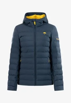 Schmuddelwedda IMMY - Winterjacke - Marine 10 Schmuddelwedda IMMY - Winterjacke - Marine -Schmuddelwedda Verkäufe 4256c43007574a66aebc704039b28f66