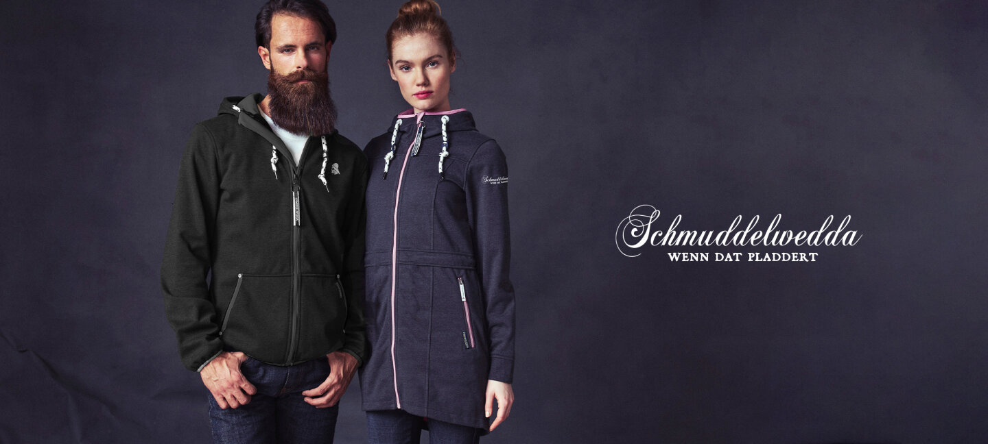 Titelseite 28 Titelseite -Schmuddelwedda Verkäufe 4325