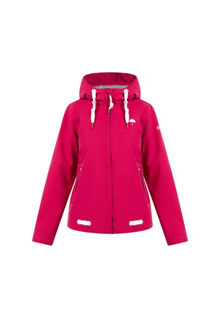 Titelseite 53 Titelseite -Schmuddelwedda Verkäufe 43253