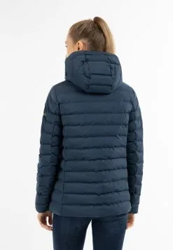 Schmuddelwedda IMMY - Winterjacke - Marine 8 Schmuddelwedda IMMY - Winterjacke - Marine -Schmuddelwedda Verkäufe 4403e8618a5d46b48b1a9251d267ee14