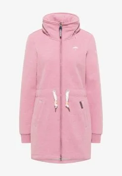 Schmuddelwedda LANGE YASANNA - Sweatjacke - Salbei Melange 10 Schmuddelwedda LANGE YASANNA - Sweatjacke - Salbei Melange -Schmuddelwedda Verkäufe 456dfbfdd84845ed9e2475eaad7e4669