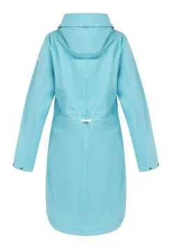 Schmuddelwedda Parka - Dunkelaqua -Schmuddelwedda Verkäufe 45a822c50e604d80962a8f802c65b1b0