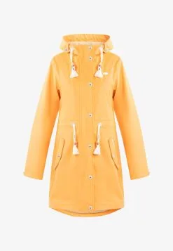 Schmuddelwedda Parka - Pastellorange 10 Schmuddelwedda Parka - Pastellorange -Schmuddelwedda Verkäufe 472a24f433254c858874b43bf8138583