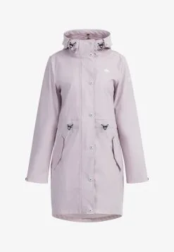 Schmuddelwedda Parka - Rose -Schmuddelwedda Verkäufe 478e495ff2b14f59b739b83113c609a4