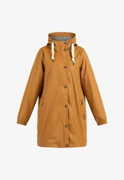 Schmuddelwedda BRIDGEPORT - Regenjacke / Wasserabweisende Jacke - Karamell 10 Schmuddelwedda BRIDGEPORT - Regenjacke / Wasserabweisende Jacke - Karamell -Schmuddelwedda Verkäufe 49fa87b48f2040e68ffbf8ad0cca8d0e