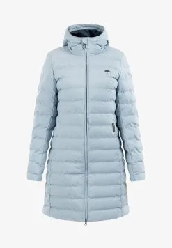 Schmuddelwedda Wintermantel - Hellblau 10 Schmuddelwedda Wintermantel - Hellblau -Schmuddelwedda Verkäufe 4a71d8a49f9f4b97b246a633b4c45c66